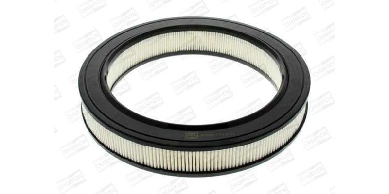 Caf100103R Air Filter Ag757