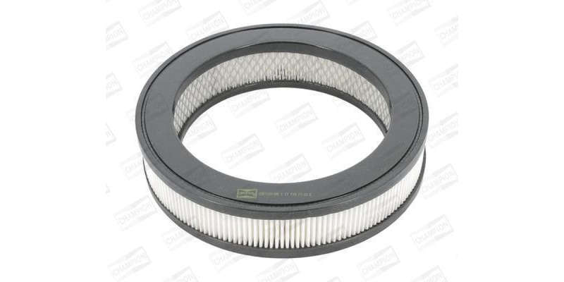 Caf100108R Air Filter Ag420P