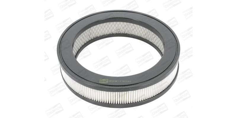 Caf100108R Air Filter Ag420P