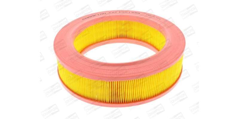 Caf100149R Air Filter
