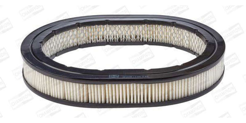 Caf100159R Air Filter Ag700