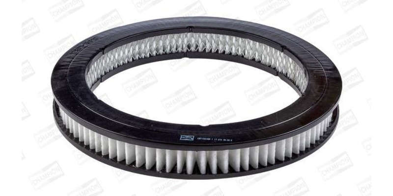 Caf100208R Air Filter Ag742