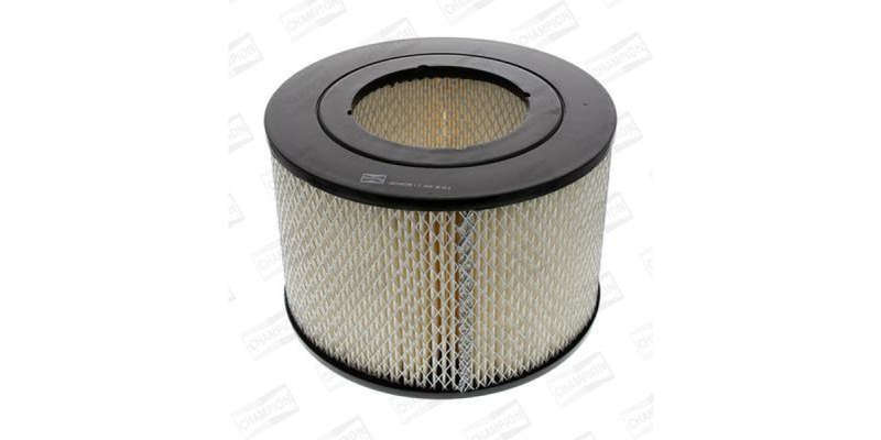 Caf100209R Air Filter Adg1002