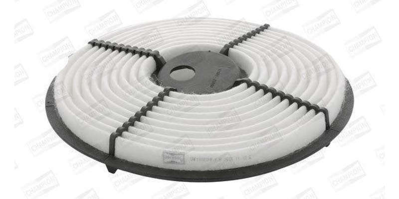 Caf100231R Air Filter Ag848