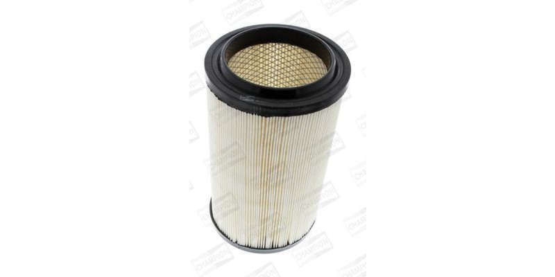 Caf100408C Air Filter Ag1210