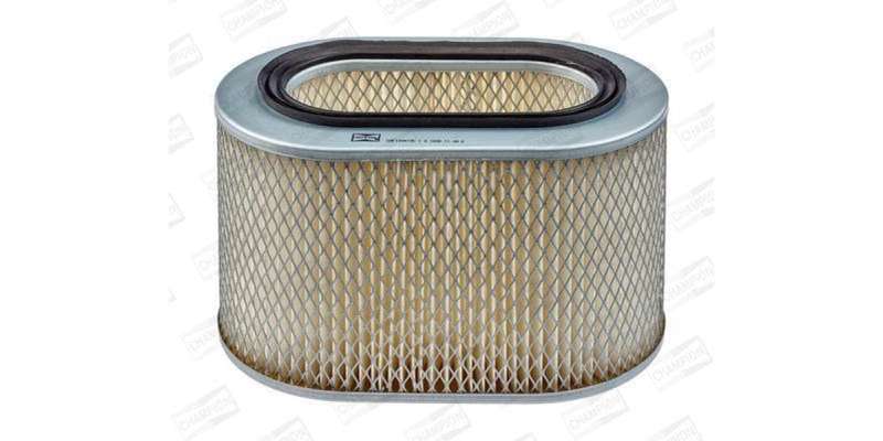 Caf100419C Air Filter