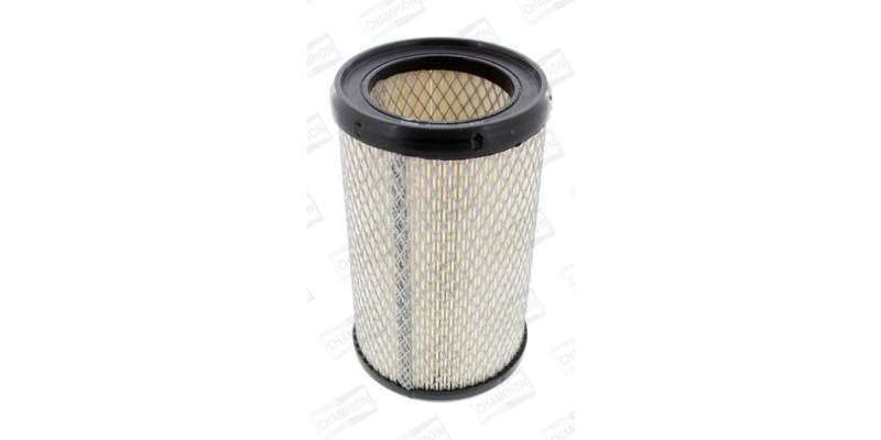 Caf100434C Air Filter