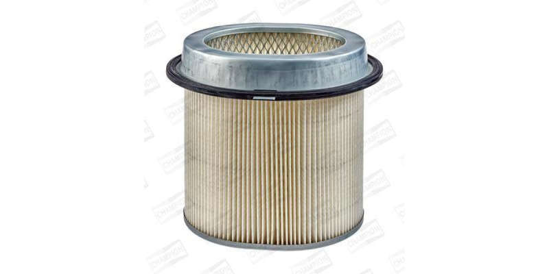 Caf100436C Air Filter