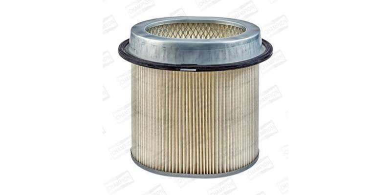Caf100436C Air Filter