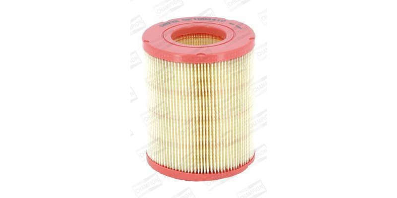 Caf100441C Air Filter Ag1019