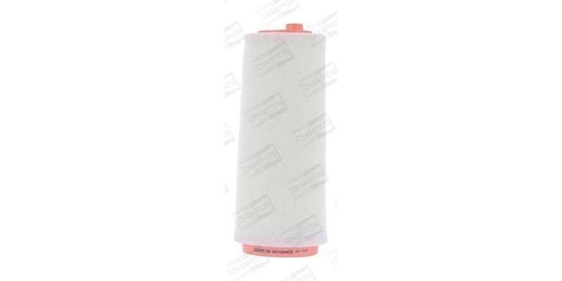 Caf100443C Air Filter Ag1017
