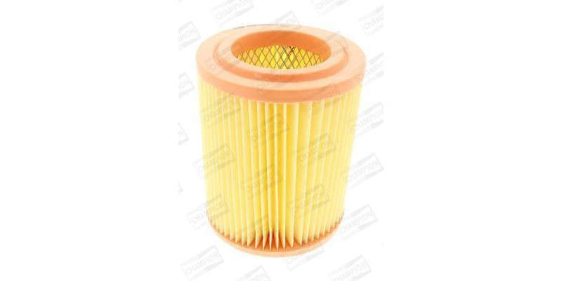 Caf100457C Air Filter Ag1439