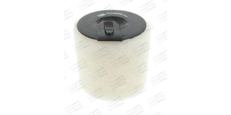 Caf100458C Air Filter Ag1357