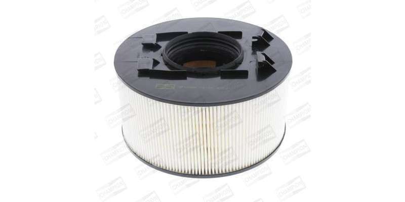 Caf100459C Air Filter Ag1201
