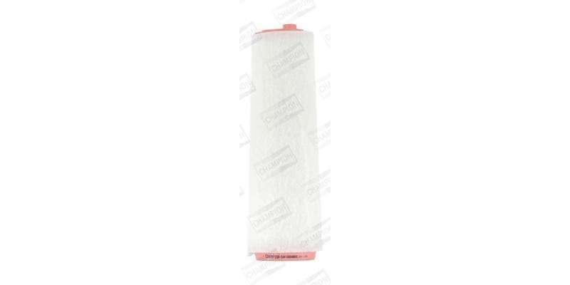 Caf100460C Air Filter Ag1016
