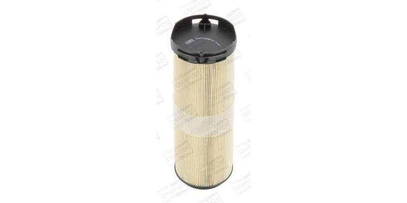 Caf100461C Air Filter
