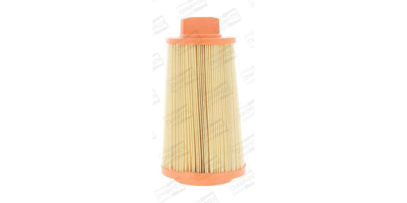 Caf100464C Air Filter Ag1147