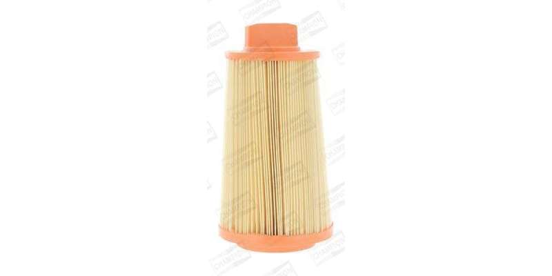 Caf100464C Air Filter Ag1147