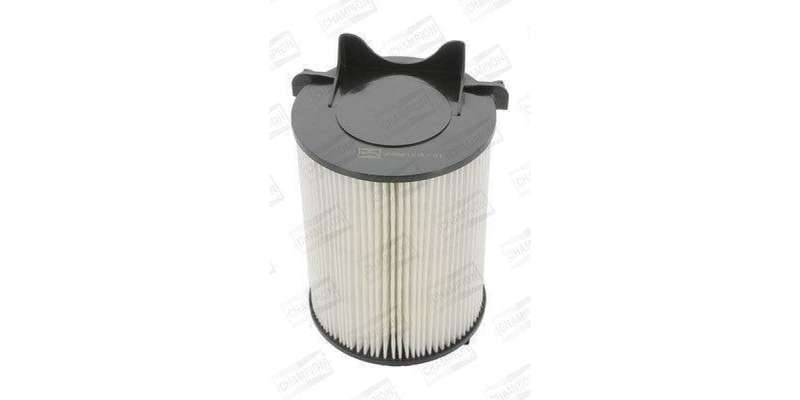 Caf100466R Air Filter Ag1128