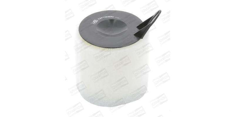 Caf100469C Air Filter