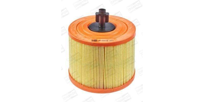 Caf100473C Air Filter Ag1336