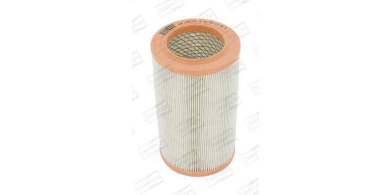 Caf100474C Air Filter Ag1518