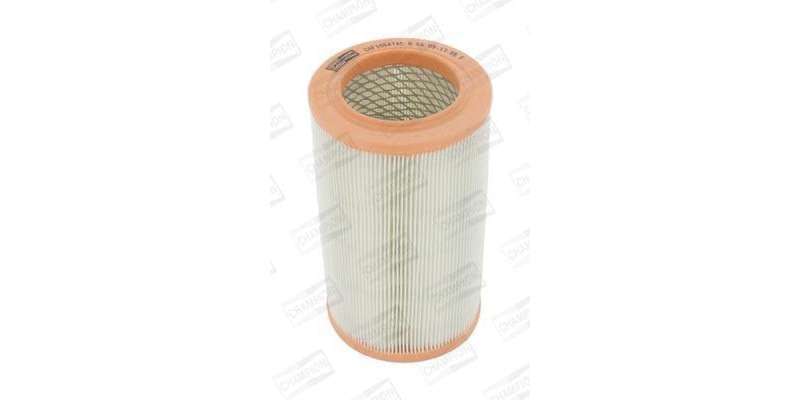 Caf100474C Air Filter Ag1518