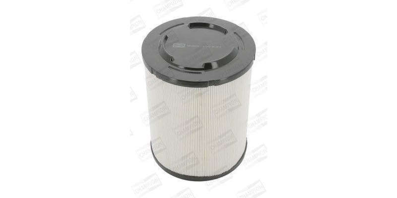Caf100477C Air Filter Ag850P