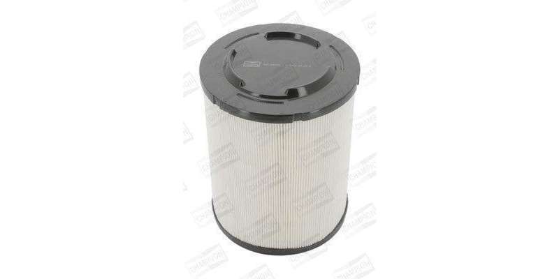 Caf100477C Air Filter Ag850P