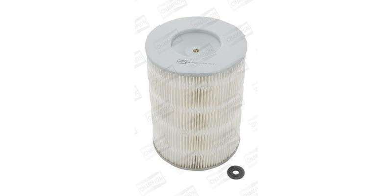 Caf100479C Air Filter Adg727