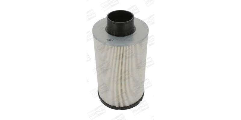Caf100480C Air Filter Adg865