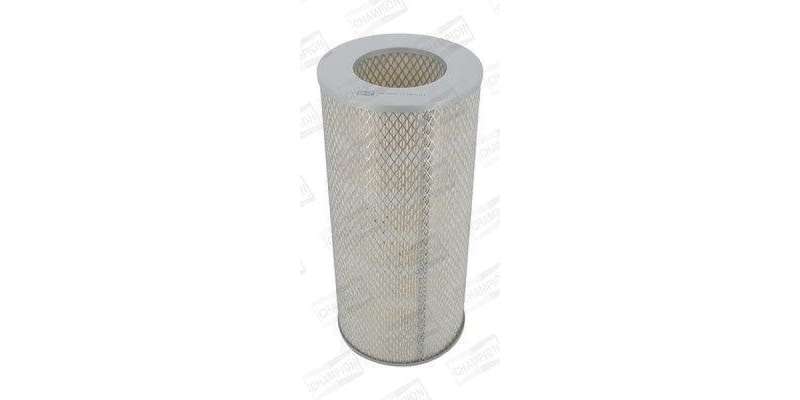 Caf100481C Air Filter Adg941