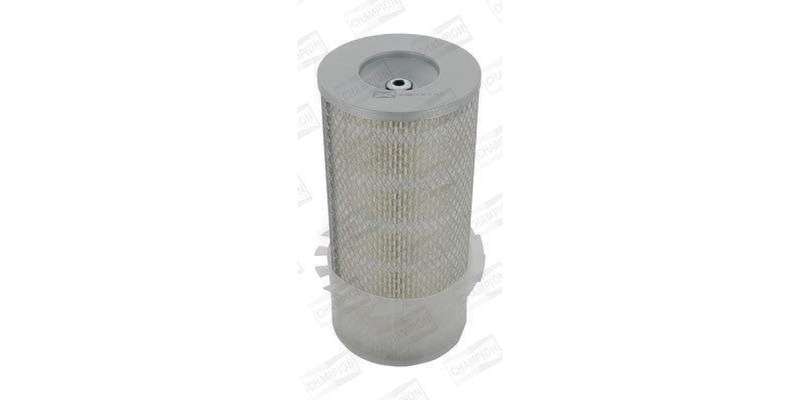 Caf100483C Air Filter