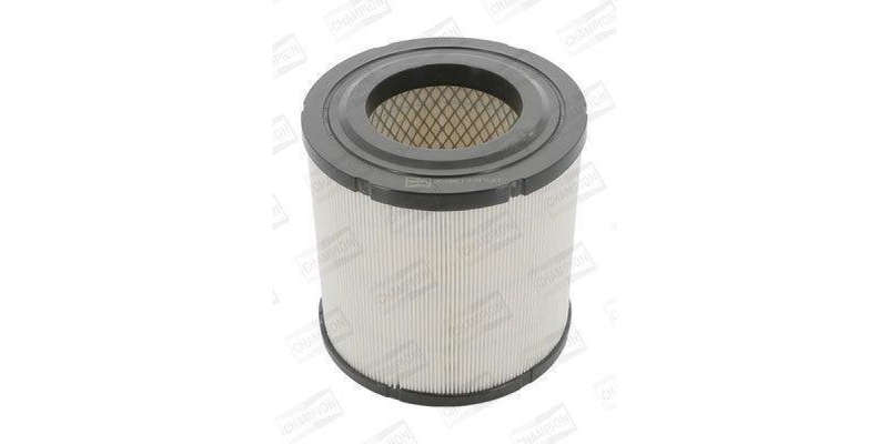 Caf100484C Air Filter Ag831P