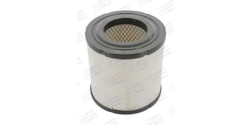 Caf100484C Air Filter Ag831P