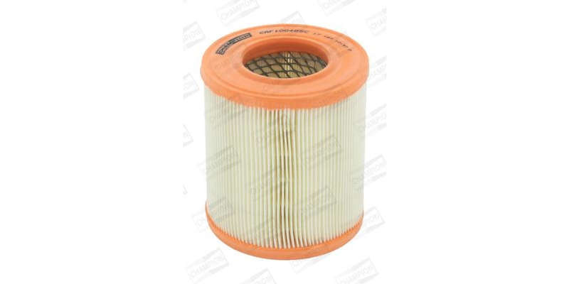 Caf100485C Air Filters