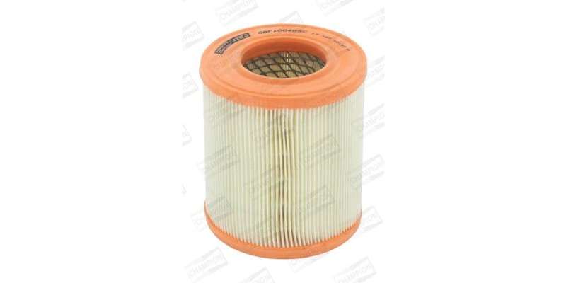 Caf100485C Air Filters
