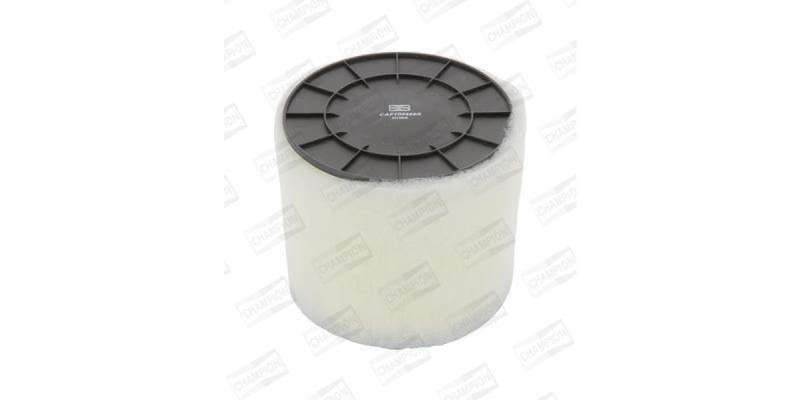 Caf100489R Air Filter Ag1450