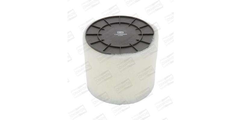 Caf100489R Air Filter Ag1450