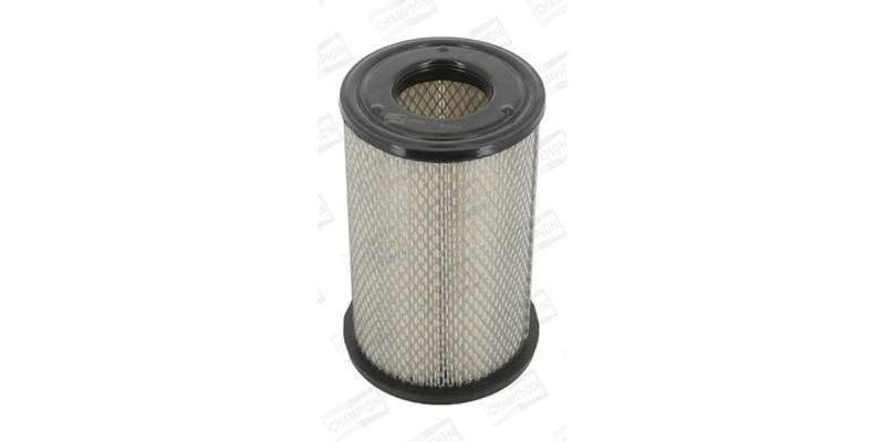 Caf100491C Air Filter Ag1331R