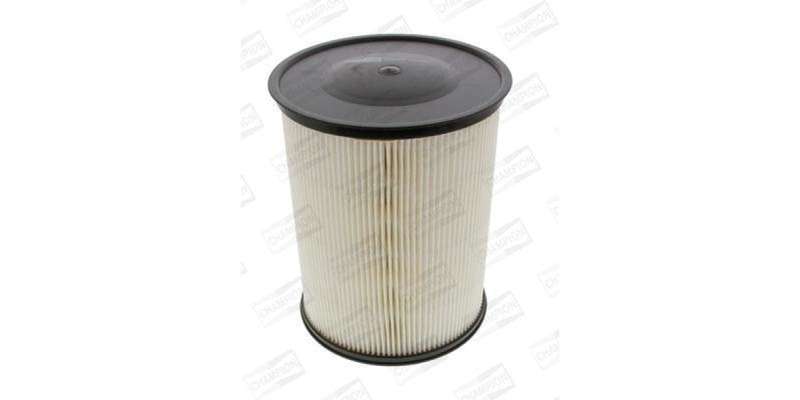 Caf100493C Air Filter