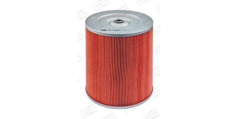Caf100494C Air Filter