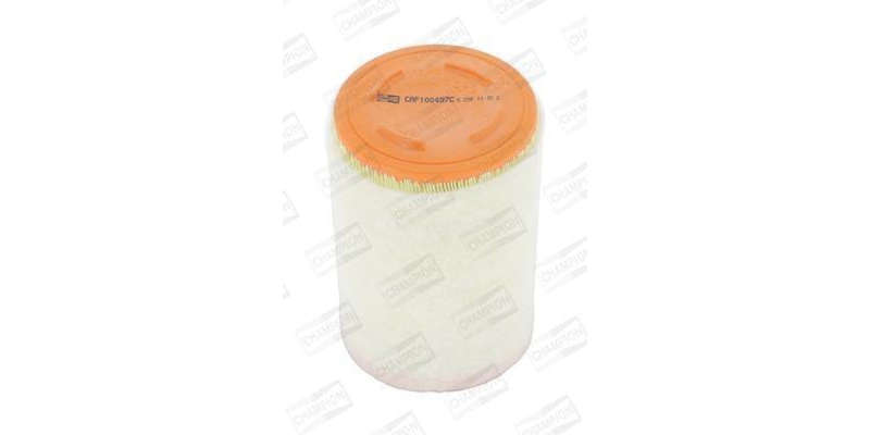 Caf100497C Air Filter Ag1664