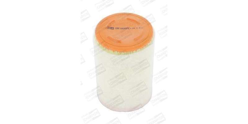 Caf100497C Air Filter Ag1664