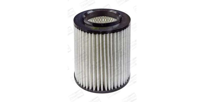 Caf100499C Air Filters