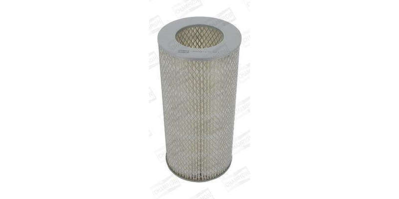 Caf100500R Air Filter Adg881