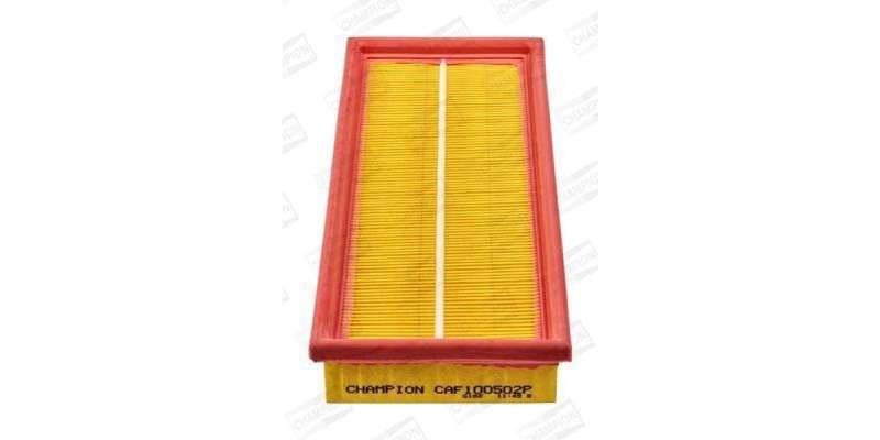 Caf100502P Air Filter Ag574