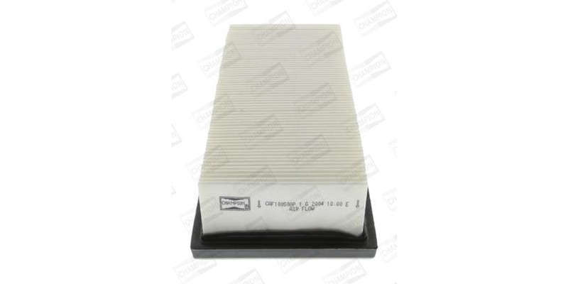 Caf100508P Air Filter Ag635