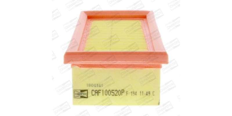 Caf100520P Air Filter Ag806