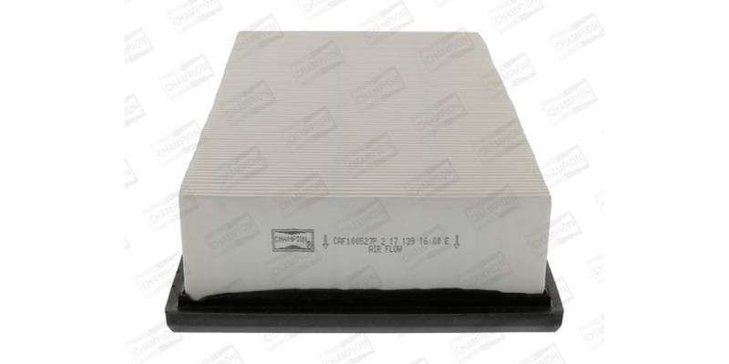 Caf100527P Air Filter Ag771